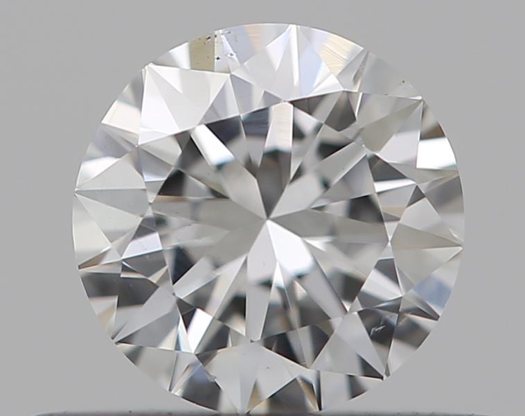 Stone ID: 2618404