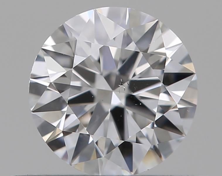 Stone ID: 2618471