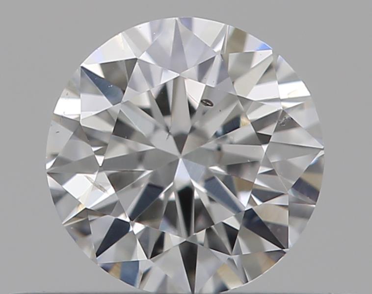 Stone ID: 2618488