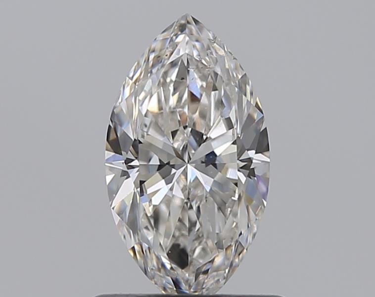 Marquise