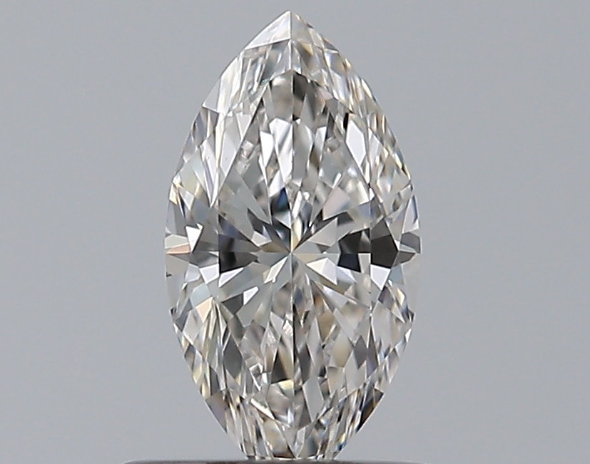 Marquise