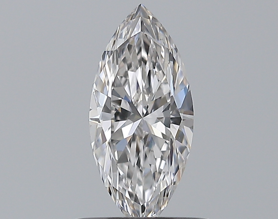 Marquise