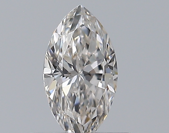 Marquise