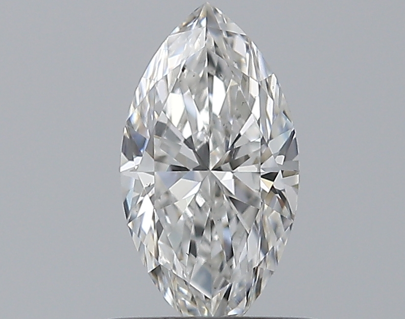 Marquise