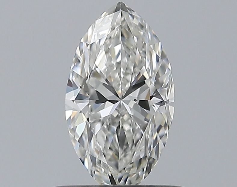 Marquise