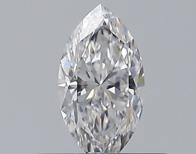 Marquise