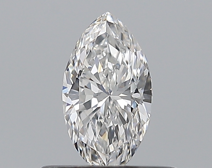 Marquise