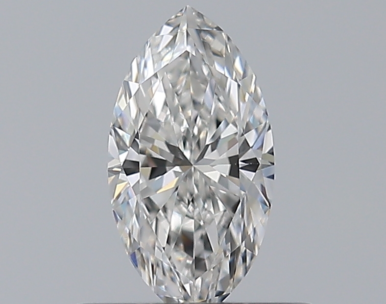Marquise