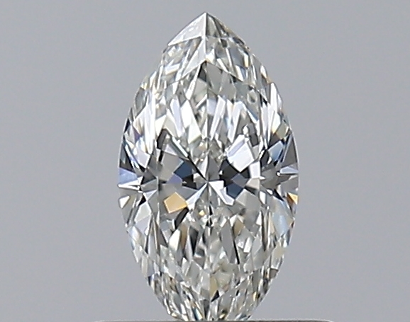 Marquise