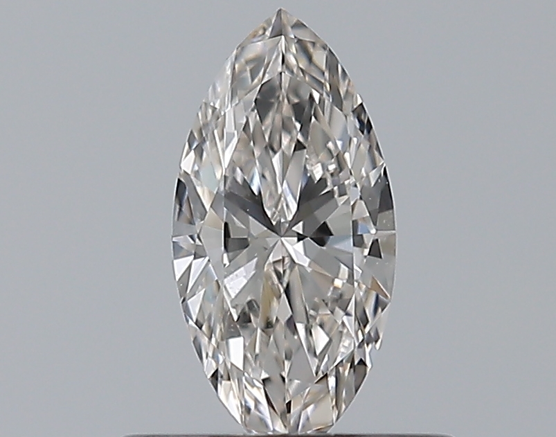 Marquise