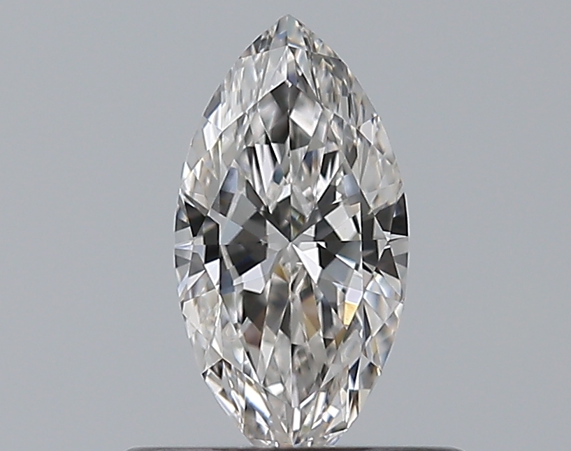 Marquise