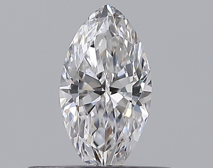 Marquise