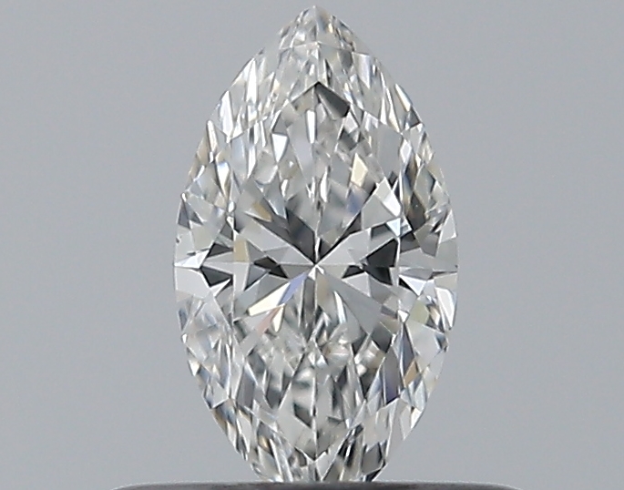 Marquise