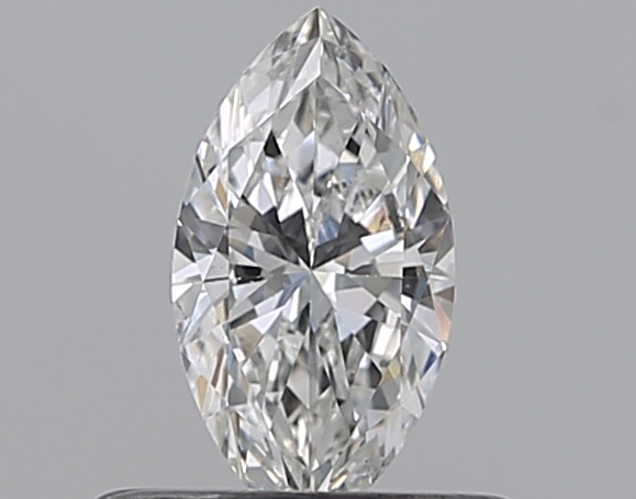 Marquise