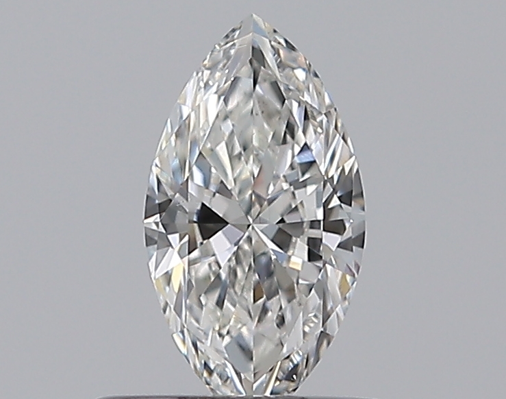 Marquise