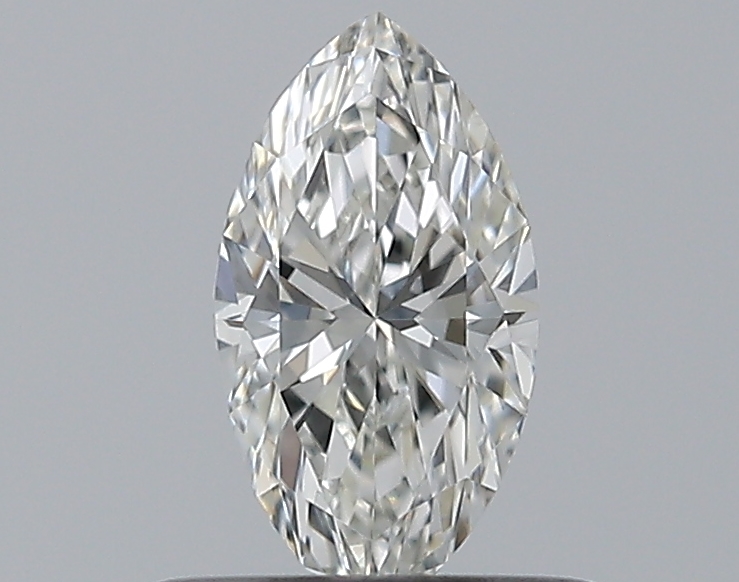 Marquise