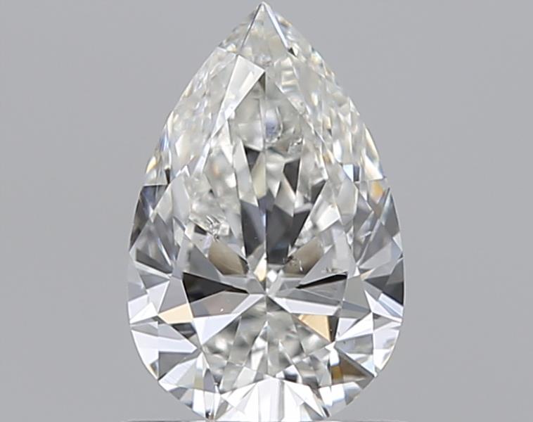 Pear