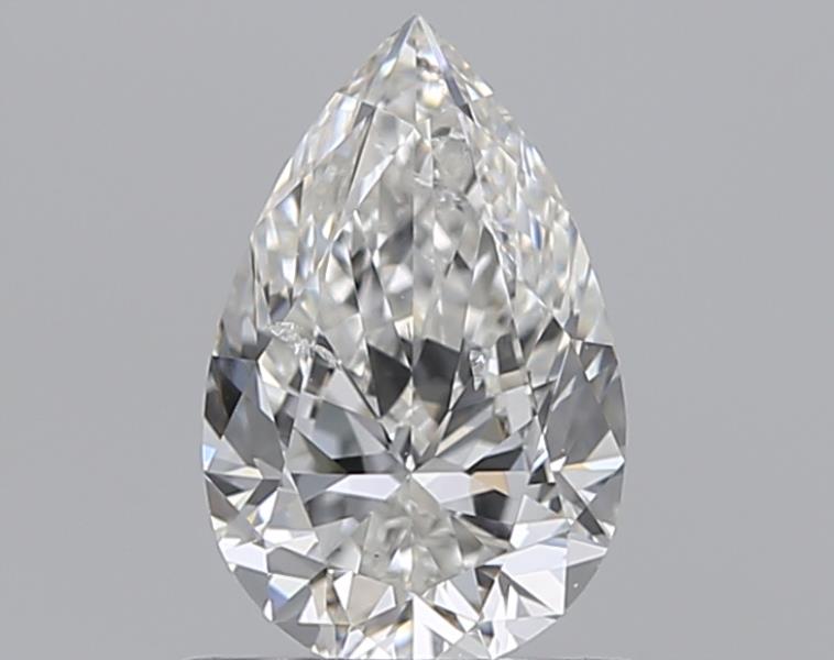 Stone ID: 2618823