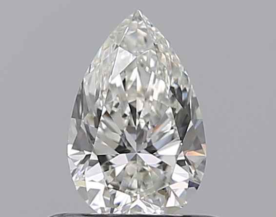 Stone ID: 2618850