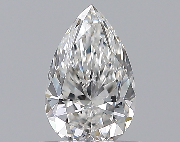 Stone ID: 2618861