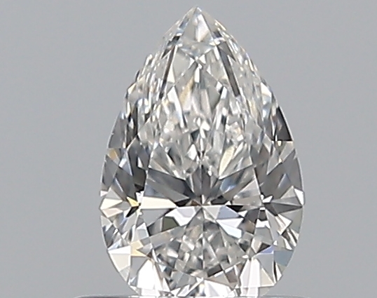 Pear