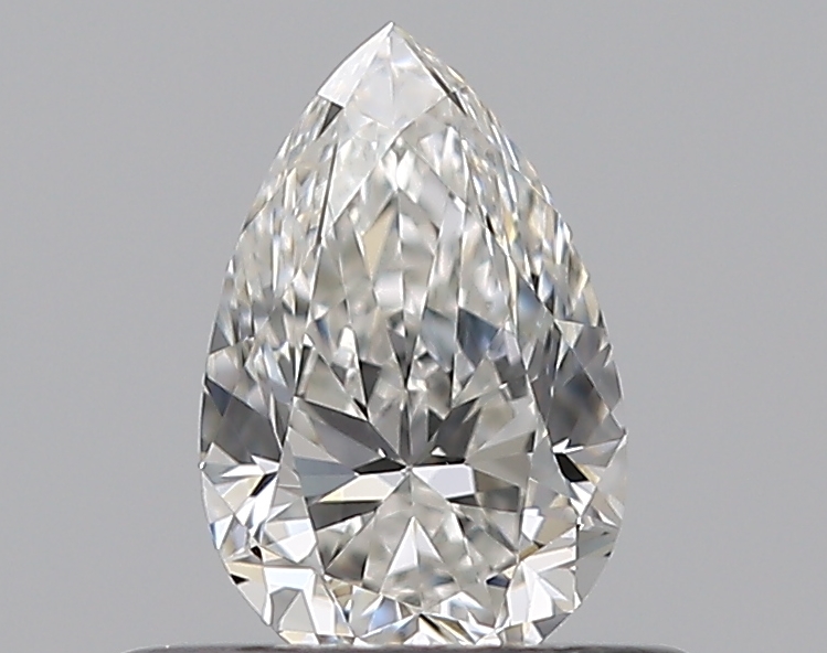 Stone ID: 2619190