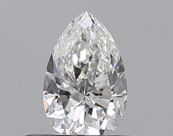 Stone ID: 2619221