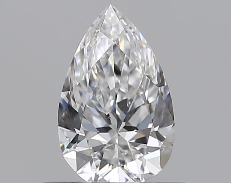 Pear
