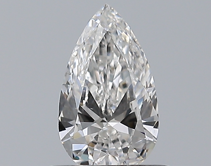 Pear