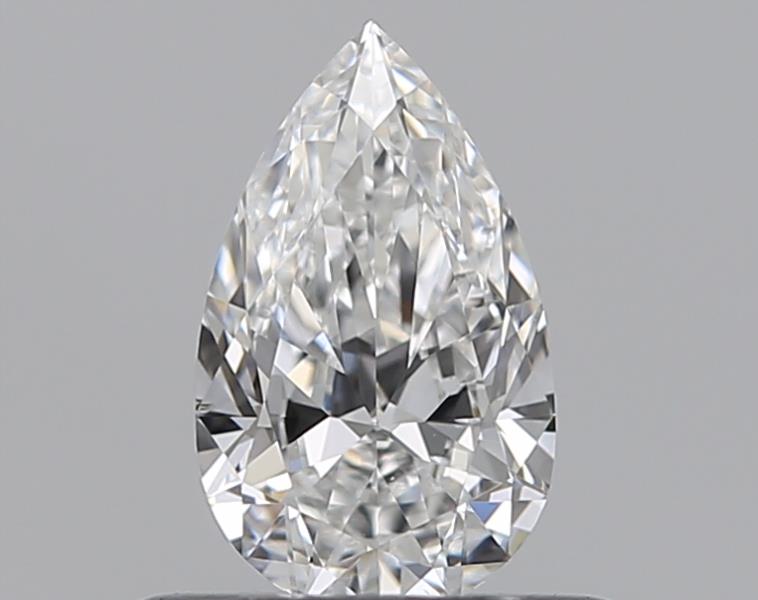 Stone ID: 2619366