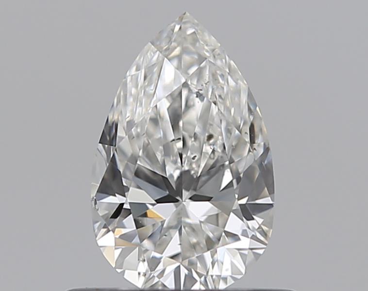 Pear
