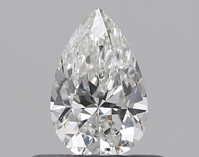 Stone ID: 2619404