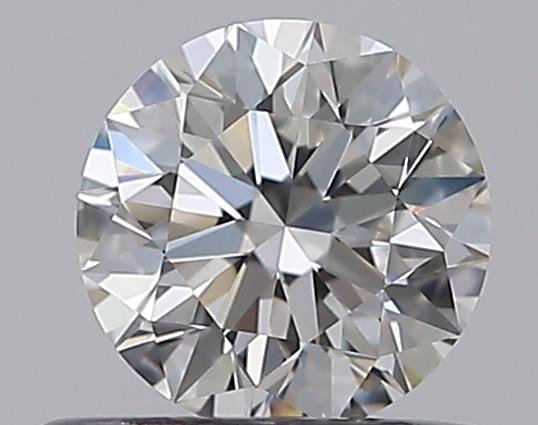 Round