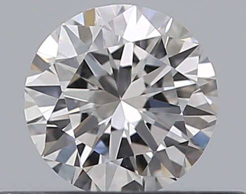 Stone ID: 2619751