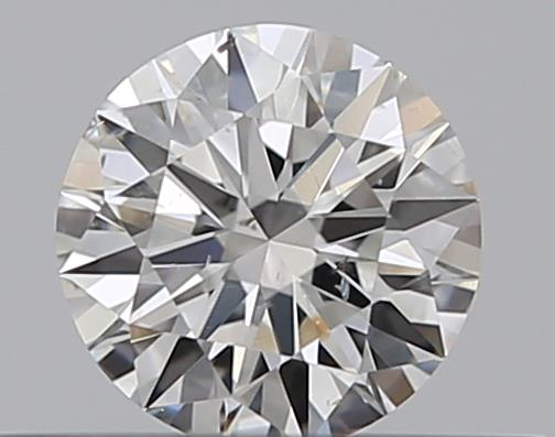 Stone ID: 2619871