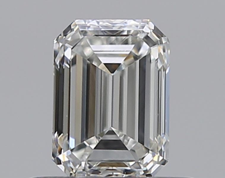 Stone ID: 2619908