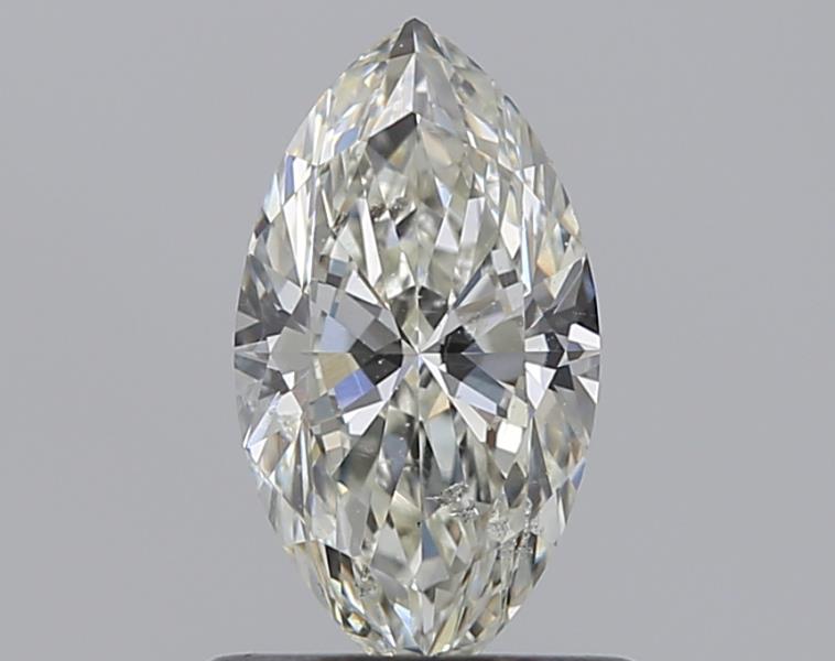 Marquise