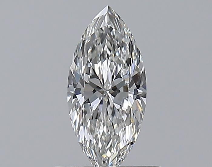 Marquise