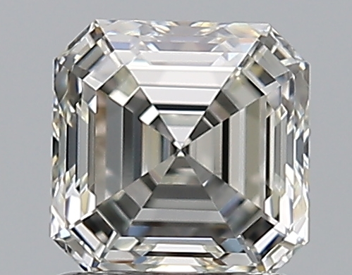 Stone ID: 262001-1035