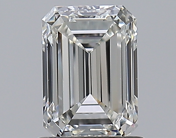 Stone ID: 262001-1039