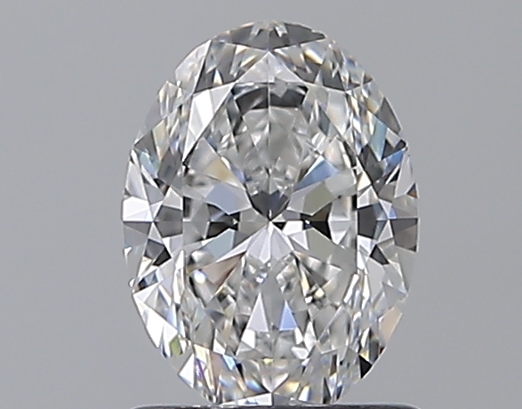 Stone ID: 262001-104