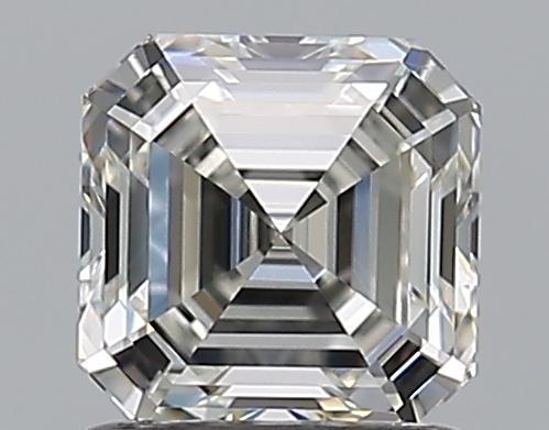 Stone ID: 262001-1114