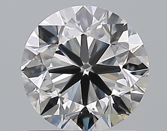 Stone ID: 262001-1195