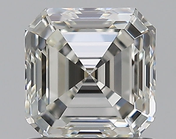 Stone ID: 262001-1294