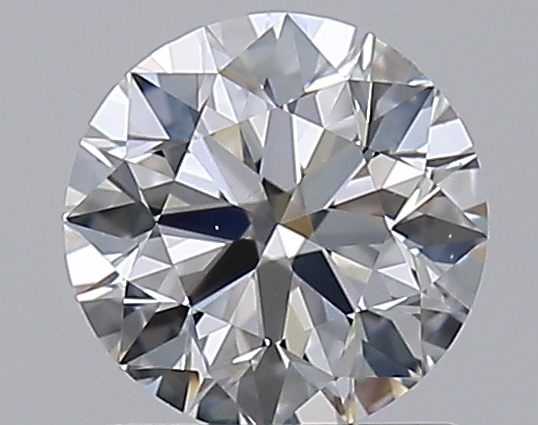 Stone ID: 262001-350