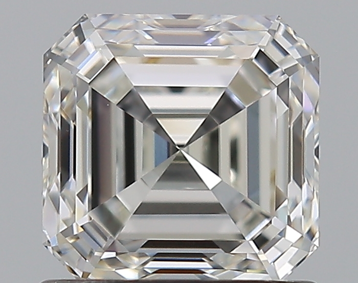 Stone ID: 262001-875