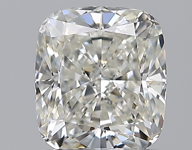 Stone ID: 262001-878