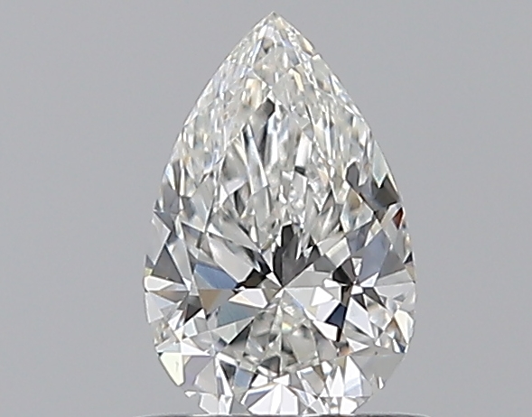 loose_diamonds