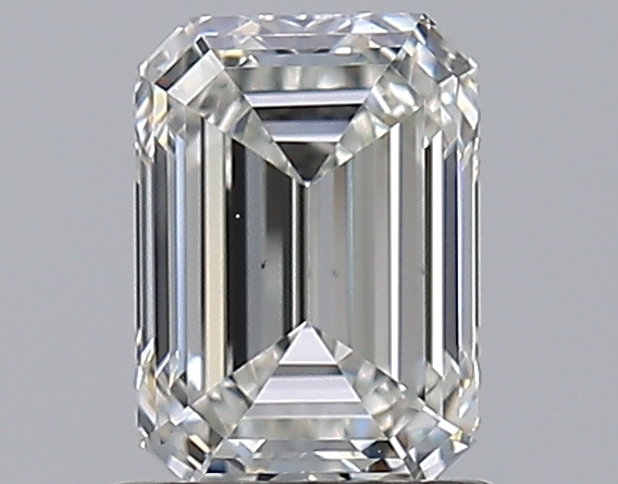 Stone ID: 262002-259