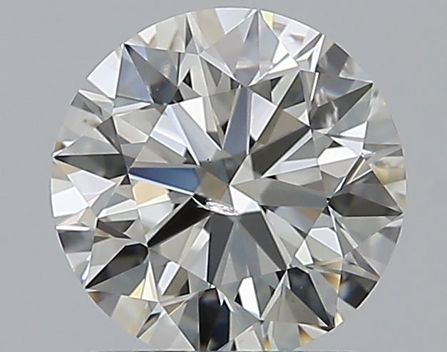 Stone ID: 262002-282